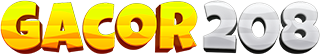 Gacor208